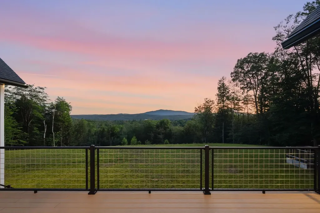 57 Cranberry Meadow Drive Peterborough NH 03458