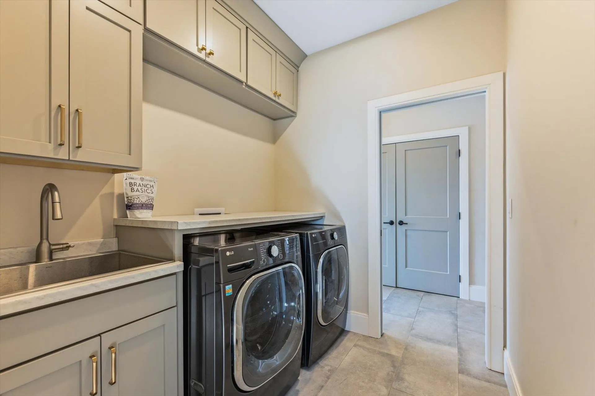 57 Cranberry Meadow Drive Peterborough NH 03458