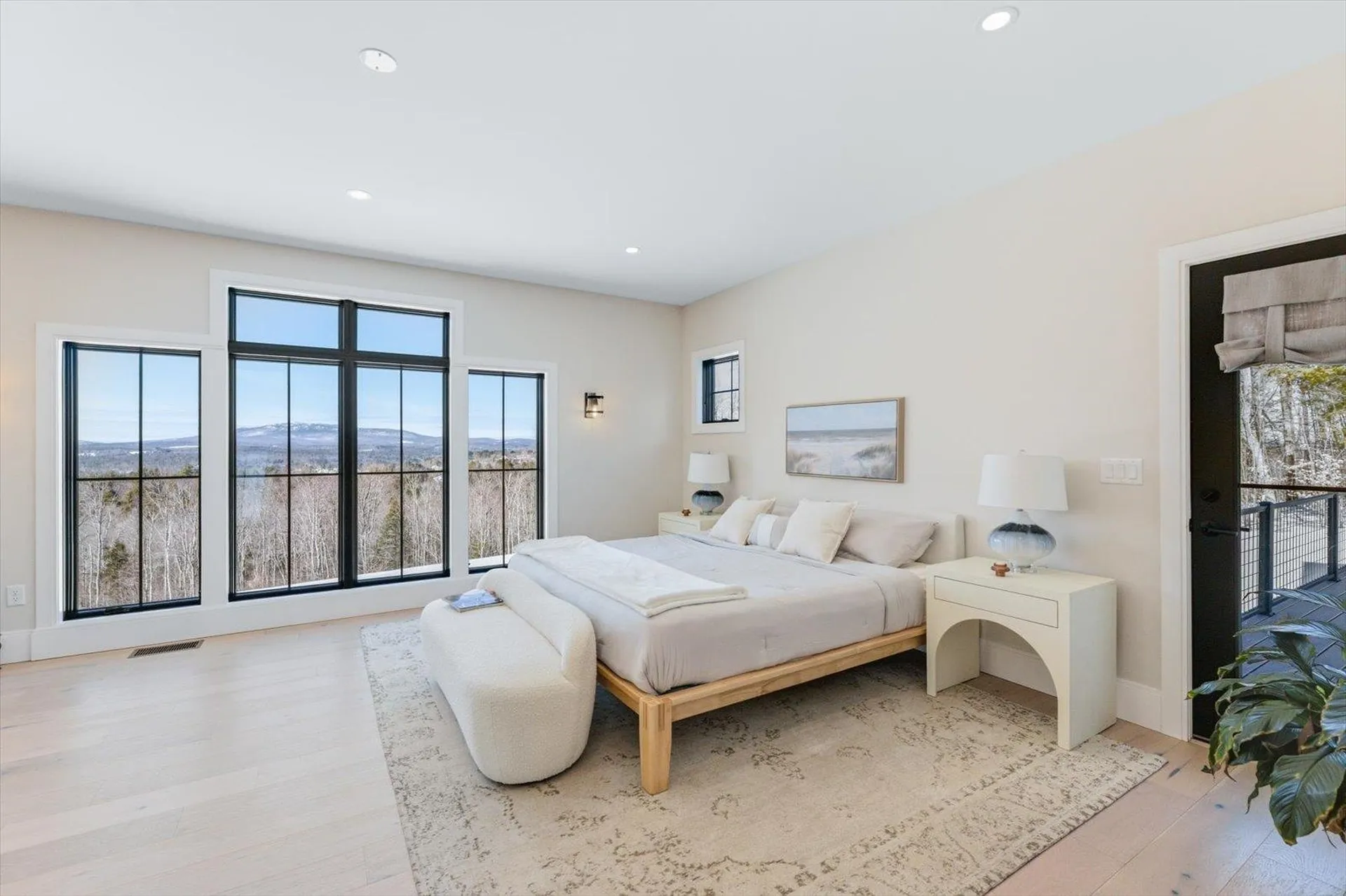 57 Cranberry Meadow Drive Peterborough NH 03458