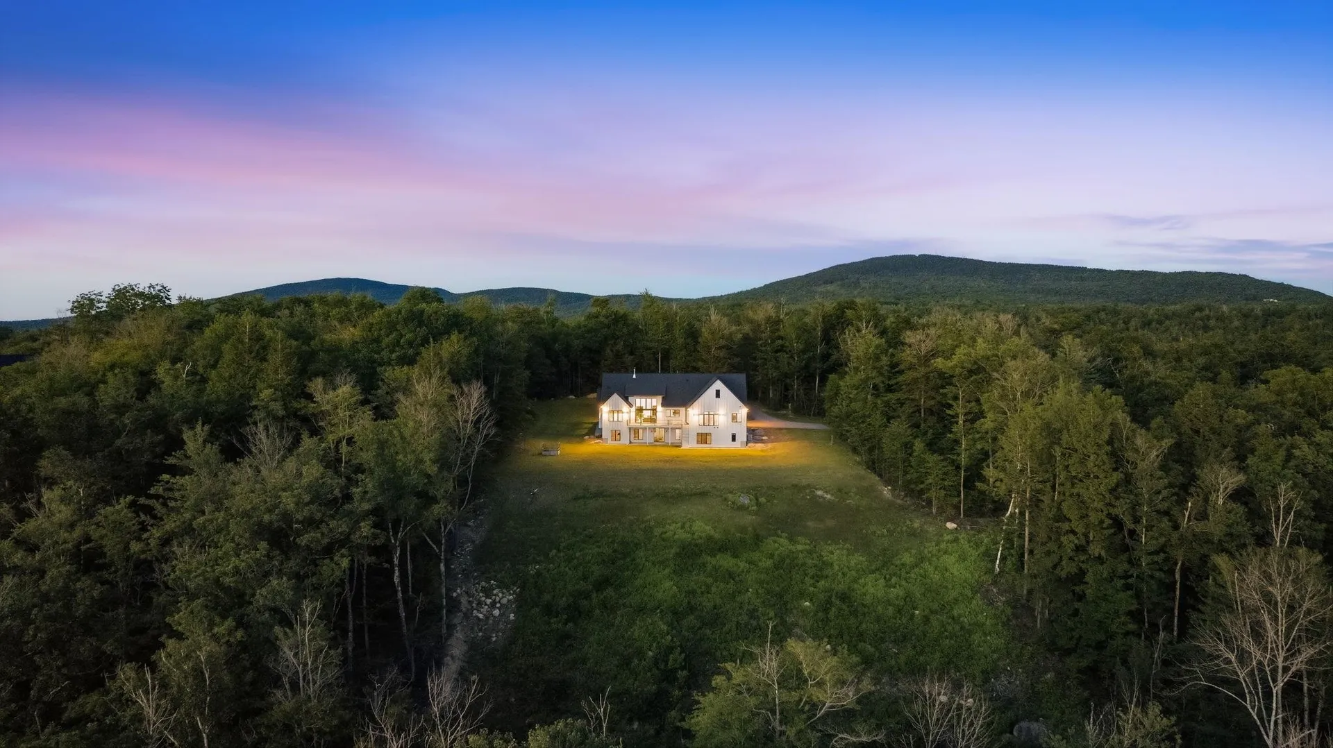 57 Cranberry Meadow Drive Peterborough NH 03458
