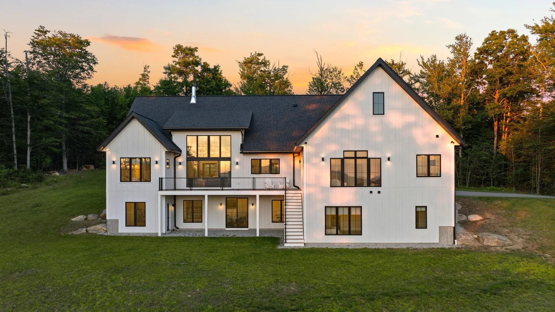 57 Cranberry Meadow Drive Peterborough NH 03458