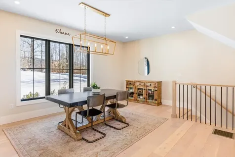 57 Cranberry Meadow Drive Peterborough NH 03458