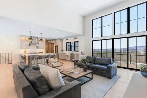 57 Cranberry Meadow Drive Peterborough NH 03458