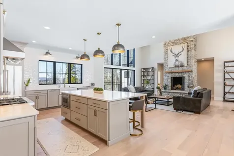 57 Cranberry Meadow Drive Peterborough NH 03458