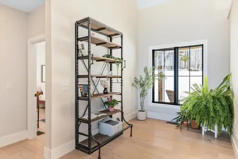 57 Cranberry Meadow Drive Peterborough NH 03458