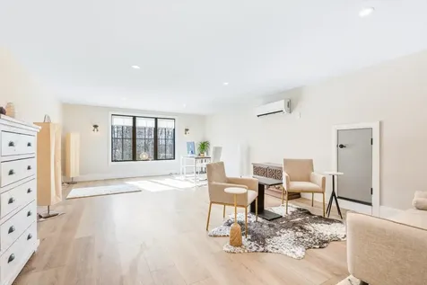 57 Cranberry Meadow Drive Peterborough NH 03458