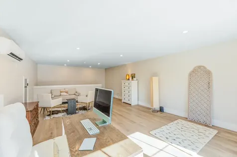 57 Cranberry Meadow Drive Peterborough NH 03458