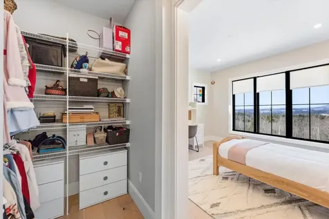 57 Cranberry Meadow Drive Peterborough NH 03458