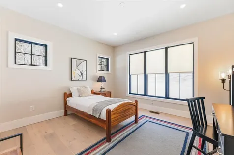 57 Cranberry Meadow Drive Peterborough NH 03458