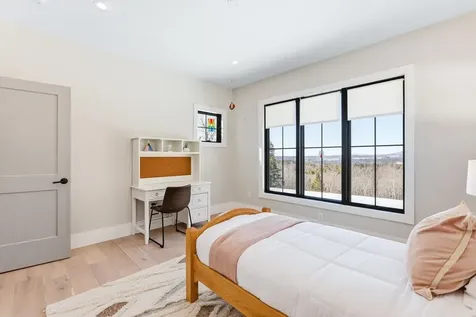 57 Cranberry Meadow Drive Peterborough NH 03458