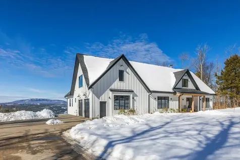 57 Cranberry Meadow Drive Peterborough NH 03458