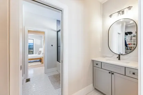 57 Cranberry Meadow Drive Peterborough NH 03458