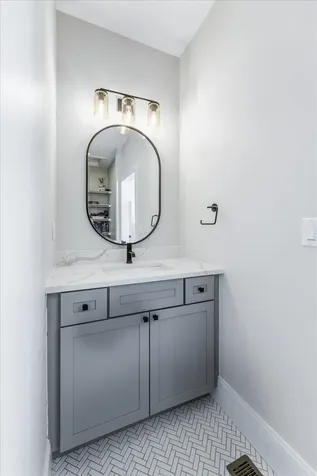 57 Cranberry Meadow Drive Peterborough NH 03458