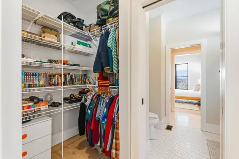 57 Cranberry Meadow Drive Peterborough NH 03458