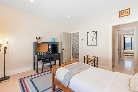 57 Cranberry Meadow Drive Peterborough NH 03458