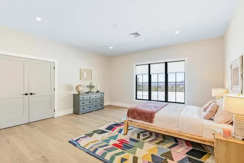 57 Cranberry Meadow Drive Peterborough NH 03458