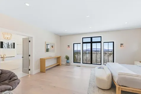 57 Cranberry Meadow Drive Peterborough NH 03458