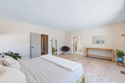 57 Cranberry Meadow Drive Peterborough NH 03458