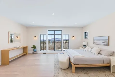 57 Cranberry Meadow Drive Peterborough NH 03458