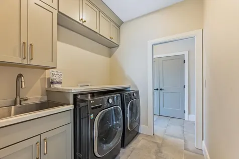 57 Cranberry Meadow Drive Peterborough NH 03458