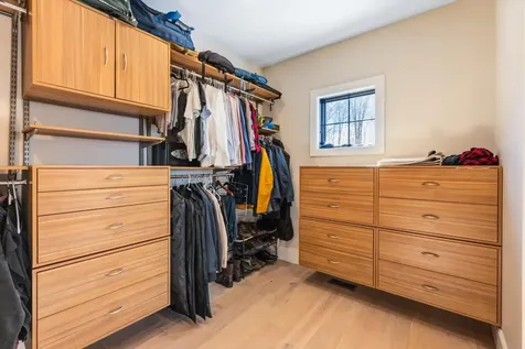 57 Cranberry Meadow Drive Peterborough NH 03458