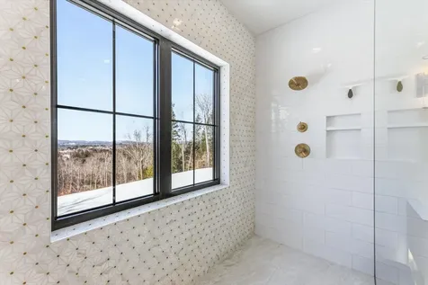 57 Cranberry Meadow Drive Peterborough NH 03458