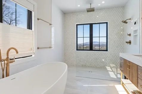 57 Cranberry Meadow Drive Peterborough NH 03458