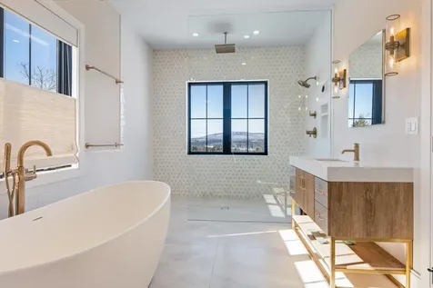 57 Cranberry Meadow Drive Peterborough NH 03458