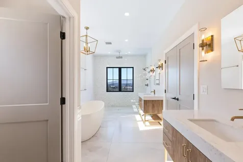 57 Cranberry Meadow Drive Peterborough NH 03458