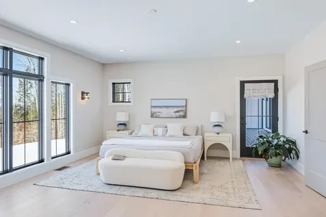 57 Cranberry Meadow Drive Peterborough NH 03458