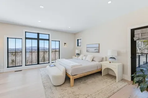 57 Cranberry Meadow Drive Peterborough NH 03458