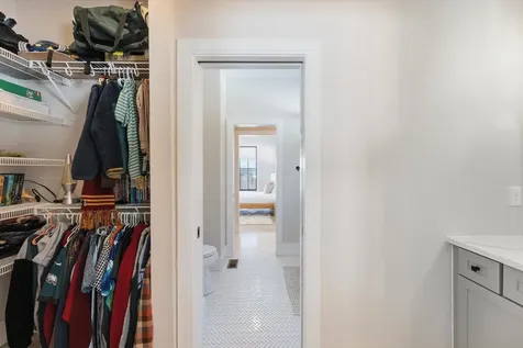 57 Cranberry Meadow Drive Peterborough NH 03458