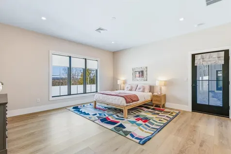 57 Cranberry Meadow Drive Peterborough NH 03458