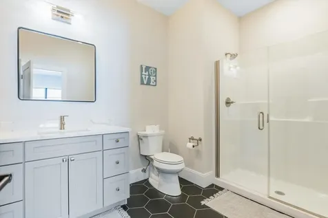 57 Cranberry Meadow Drive Peterborough NH 03458