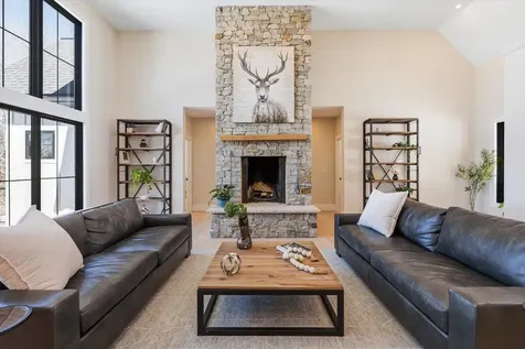 57 Cranberry Meadow Drive Peterborough NH 03458