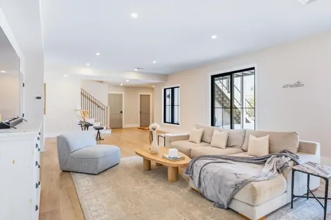 57 Cranberry Meadow Drive Peterborough NH 03458