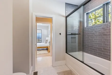 57 Cranberry Meadow Drive Peterborough NH 03458