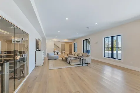 57 Cranberry Meadow Drive Peterborough NH 03458