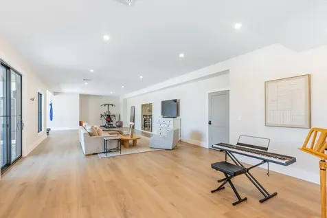 57 Cranberry Meadow Drive Peterborough NH 03458