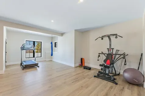 57 Cranberry Meadow Drive Peterborough NH 03458