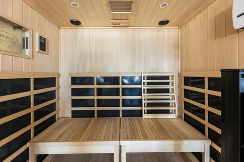 57 Cranberry Meadow Drive Peterborough NH 03458