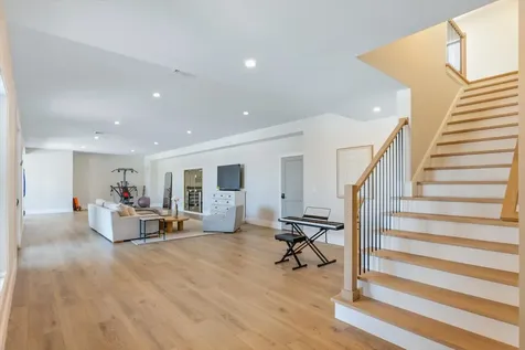 57 Cranberry Meadow Drive Peterborough NH 03458