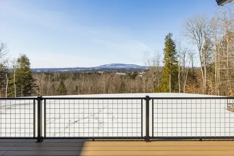 57 Cranberry Meadow Drive Peterborough NH 03458