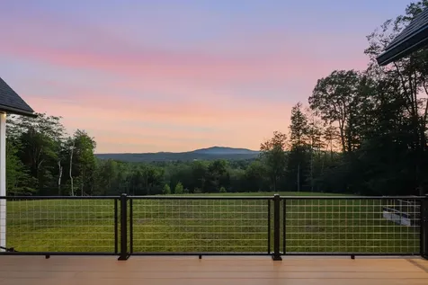 57 Cranberry Meadow Drive Peterborough NH 03458