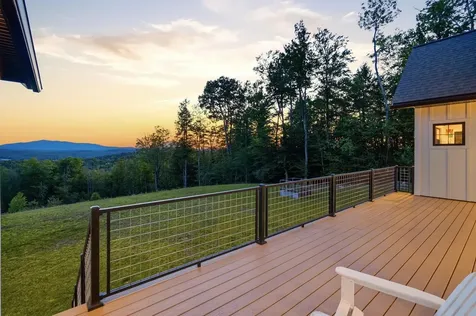 57 Cranberry Meadow Drive Peterborough NH 03458
