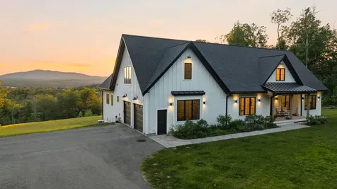 57 Cranberry Meadow Drive Peterborough NH 03458