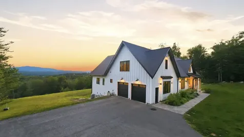 57 Cranberry Meadow Drive Peterborough NH 03458