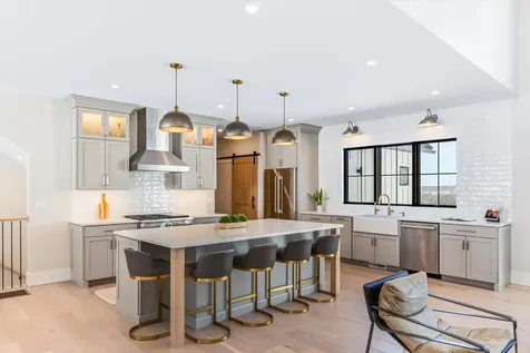 57 Cranberry Meadow Drive Peterborough NH 03458