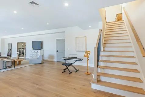 57 Cranberry Meadow Drive Peterborough NH 03458