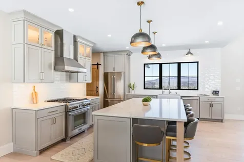 57 Cranberry Meadow Drive Peterborough NH 03458